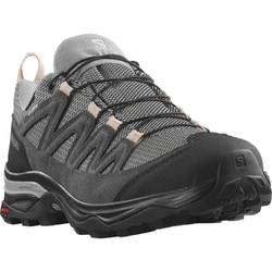 ヨドバシ.com - サロモン SALOMON エックス ワード レザー