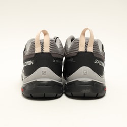 ヨドバシ.com - サロモン SALOMON エックス ワード レザー