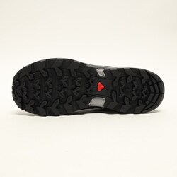 ヨドバシ.com - サロモン SALOMON エックス ワード レザー
