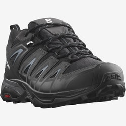 ヨドバシ.com - サロモン SALOMON エックスウルトラ パイオニア