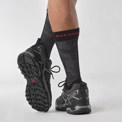 サロモン X ウルトラ パイオニア ゴアテックス X ULTRA PIONEER GORE-TEX – サロモン公式オンラインストア
