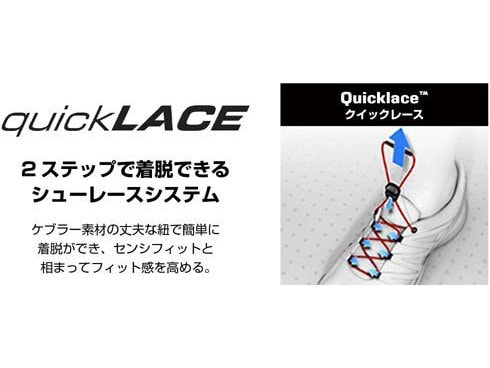 ヨドバシ.com - サロモン SALOMON クロスハイク2ゴアテックス