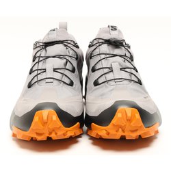 [ per ] サロモン ヨドバシ.com - サロモン SALOMON クロスハイク2ゴアテックス