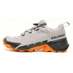 ヨドバシ.com - サロモン SALOMON クロスハイク2ゴアテックス
