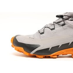 ヨドバシ.com - サロモン SALOMON クロスハイク2ゴアテックス