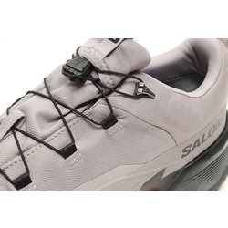 ヨドバシ.com - サロモン SALOMON クロスハイク2ゴアテックス