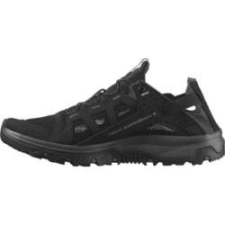 ヨドバシ.com - サロモン SALOMON TECHAMPHIBIAN 5 メンズ