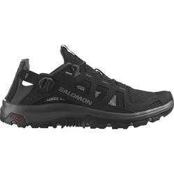 サロモン 男性用ウォーターシューズ メンズ スニーカー SALOMON