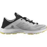 アンフィビボールド 2 メンズ ウォーターシューズ LUNAR ROCK/BLACK/BUEETRCUP 25.5cm L47153600