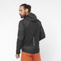 メール便無料】 SALOMON(サロモン) Amazon.co.jp: BONATTI DEEP