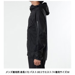 ヨドバシ.com - サロモン SALOMON ボナッティ クロス フルジップ ヨドバシ.com - サロモン SALOMON ボナッティ クロス フルジップ