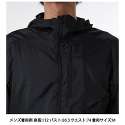 ヨドバシ.com - サロモン SALOMON ボナッティ クロス フルジップ