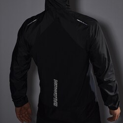 ヨドバシ.com - サロモン SALOMON ボナッティ クロス フルジップ