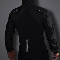 Amazon.co.jp: SALOMON(サロモン) BONATTI CROSS FZ HD M DEEP