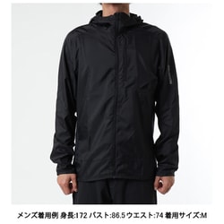 ヨドバシ.com - サロモン SALOMON ボナッティ クロス フルジップ