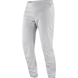ボナッティトレイル パンツ BONATTI TRAIL PANT LC2047300030 OYSTER MUSHROOM Mサイズ [ランニングウェア ロングパンツ メンズ]