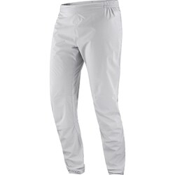 SALOMON サロモン ボナッティ トレイル  パンツ S SALOMON サロモン / ボナッティ トレイル ウォータプルーフ
