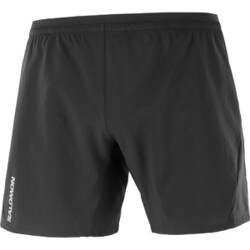 ヨドバシ.com - サロモン SALOMON クロス7 ショーツ CROSS 7'' SHORTS