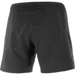 ヨドバシ.com - サロモン SALOMON クロス7 ショーツ CROSS 7'' SHORTS