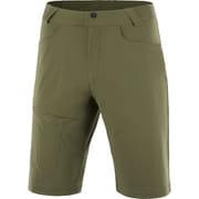 WAYFARER SHORTS M LC2003400 GRAPE LEAF 52サイズ [アウトドア ハーフパンツ メンズ]
