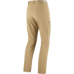 ヨドバシ.com - サロモン SALOMON WAYFARER PANTS W LC2006500