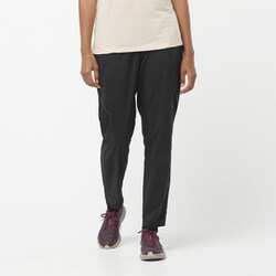 ヨドバシ.com - サロモン SALOMON RUNLIFE PANTS W LC2027900