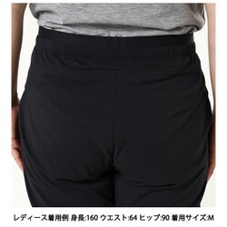 ヨドバシ.com - サロモン SALOMON RUNLIFE PANTS W LC2027900