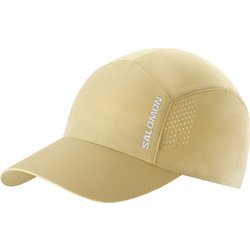 SALOMON クロスキャップ モハーベ デザート / LC2022300 CROSS ヨドバシ.com - サロモン SALOMON CROSS CAP LC2022300 MOJAVE
