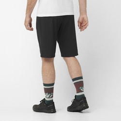 楽天市場】サロモン ジャージ SALOMON WAYFARER PANTS メンズ