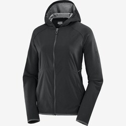 SALOMON RUNLIFE HOODIE 未使用タグ付き サロモン SALOMON RUNLIFE HOODIE 未使用タグ付き サロモン｜Yahoo!フリマ