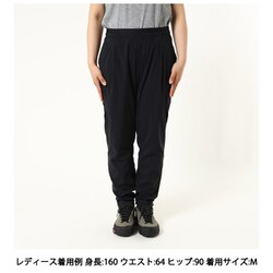 ヨドバシ.com - サロモン SALOMON RUNLIFE PANTS W LC2027900 DEEP