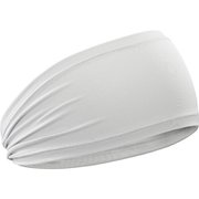 SENSE HEADBAND LC2023400 OYSTER MUSHROOM [スポーツウェア アクセサリ ヘッドバンド]