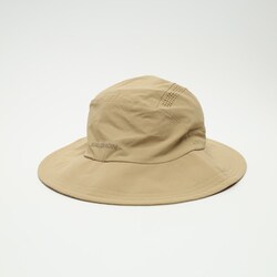 ヨドバシ.com - サロモン SALOMON MOUNTAIN HAT LC2050200