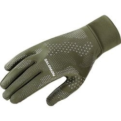 SALOMON FORCE MITTEN GORE-TEX W グローブ FORCE GORE-TEX – サロモン公式オンラインストア