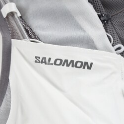 salomon SENSE PRO 10 LTD EDITION サロモン　M 413MNiPGBLL._UF1000,1000_QL80_.jpg