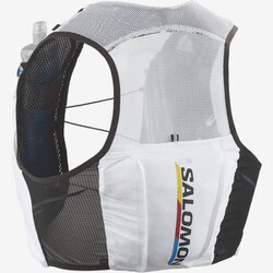 ヨドバシ.com - サロモン SALOMON SENSE PRO 2 RACE FLAG LC2077000