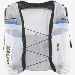 ヨドバシ.com - サロモン SALOMON SENSE PRO 2 RACE FLAG LC2077000