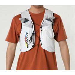 ヨドバシ.com - サロモン SALOMON SENSE PRO 2 RACE FLAG LC2077000