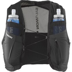 ヨドバシ.com - サロモン SALOMON SENSE PRO 2 WITH FLASKS
