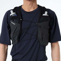 ヨドバシ.com - サロモン SALOMON SENSE PRO 2 WITH FLASKS ヨドバシ.com - サロモン SALOMON SENSE PRO 2 WITH FLASKS