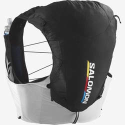 人気沸騰ブラドン ヨドバシ.com 12 スキン アドバンスド SALOMON サロモン - その他
