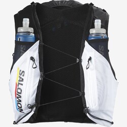 ヨドバシ.com - サロモン SALOMON アドバンスド スキン 12