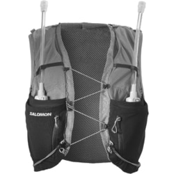 ヨドバシ.com - サロモン SALOMON アドバンスド スキン 12 W