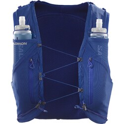 ヨドバシ.com - サロモン SALOMON アドバンスド スキン 12