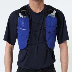 ヨドバシ.com - サロモン SALOMON アクティブ スキン 8 フラスク