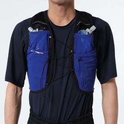 ヨドバシ.com - サロモン SALOMON アクティブスキン 4 W