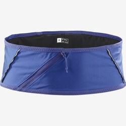 SALOMON パルスベルト サーフザウェブ:ブラック/LC2013300 PULS ヨドバシ.com - サロモン SALOMON パルス ベルト PULSE BELT