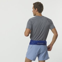 ヨドバシ.com - サロモン SALOMON パルス ベルト PULSE BELT