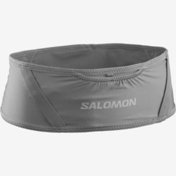 ヨドバシ.com - サロモン SALOMON パルス ベルト PULSE BELT LC2013400 QUIET SHADE Sサイズ [ランニング  ランナーポーチ] 通販【全品無料配達】