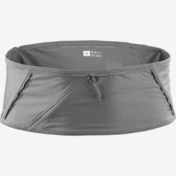 SALOMON パルスベルト クワイエットシェード / LC2013400 PULSE ヨドバシ.com - サロモン SALOMON パルス ベルト PULSE BELT